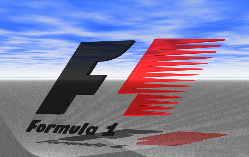 Formula1