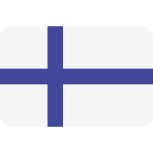 125-finland