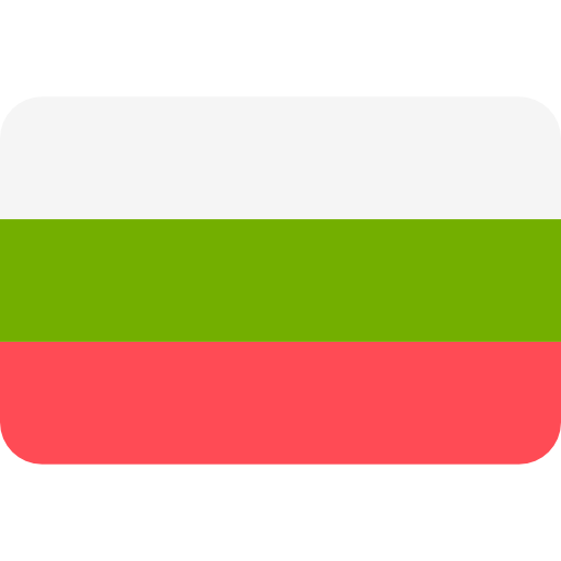 168-bulgaria