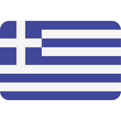 170-greece