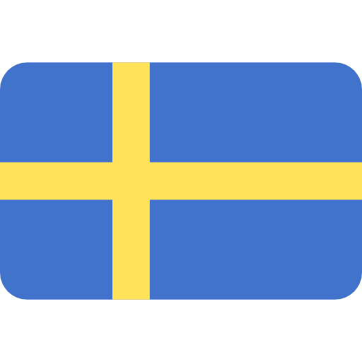 184-sweden