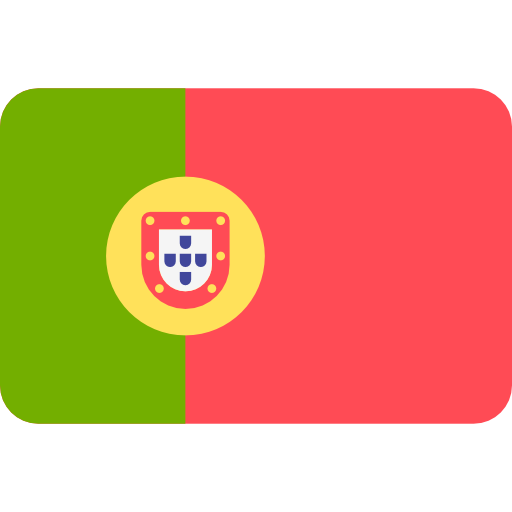 224-portugal
