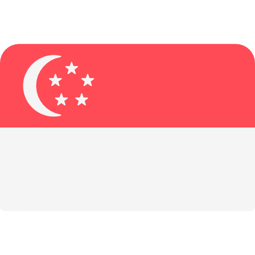 230-singapore
