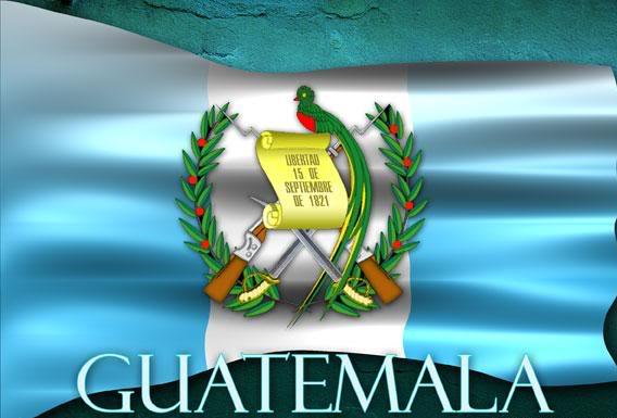 guatamala