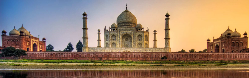 62e4d71b1d9ded6ba6cfa84805c76d3a