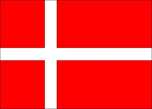 Flag-Danii-ab1bb-max-500