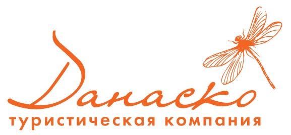 Logoleft