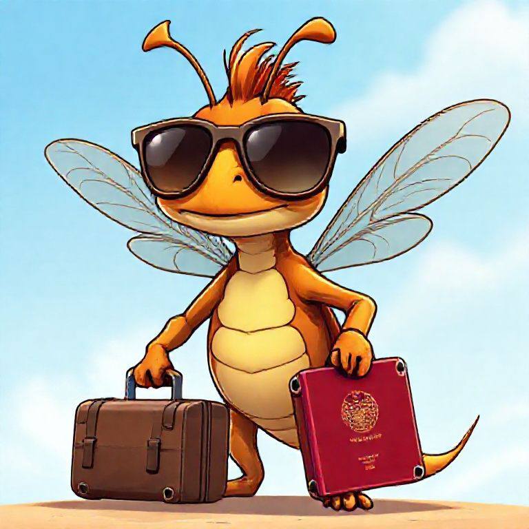 photo 2025-11-04 22-00-16