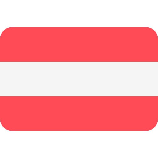 003-austria