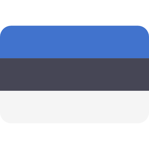 008-estonia