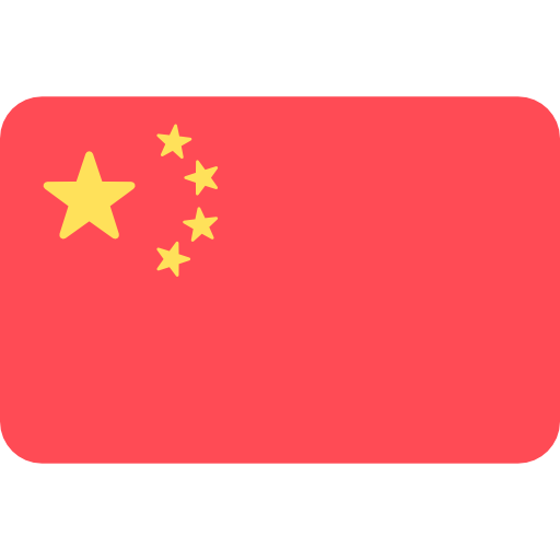 034-china