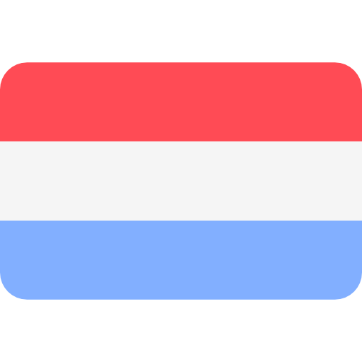 035-luxembourg