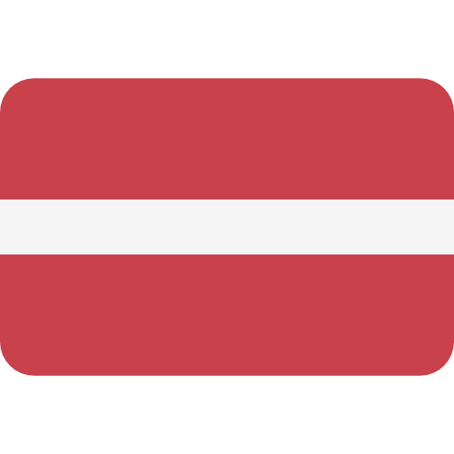 044-latvia