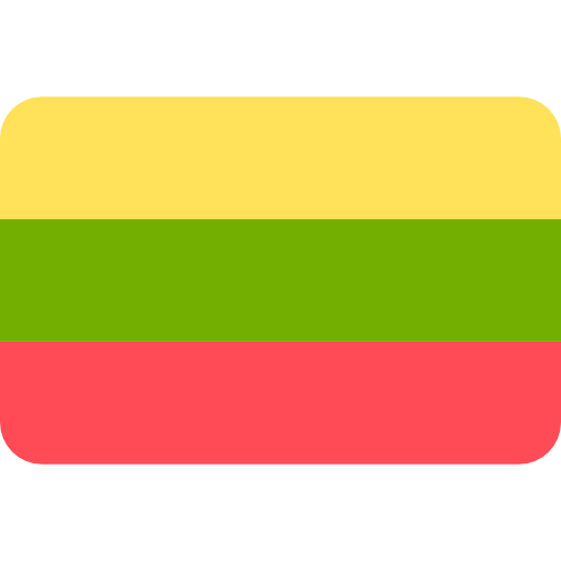 064-lithuania