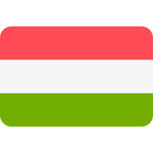 115-hungary