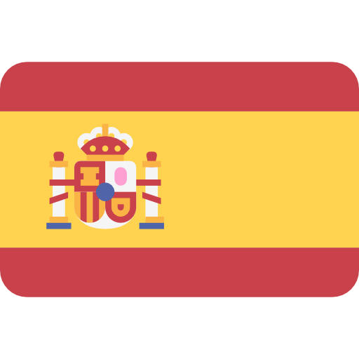 128-spain