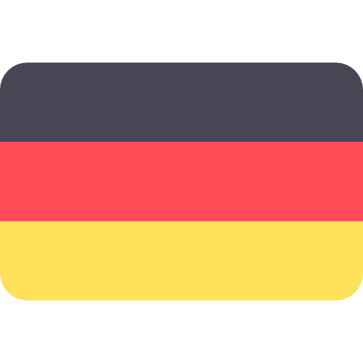 162-germany