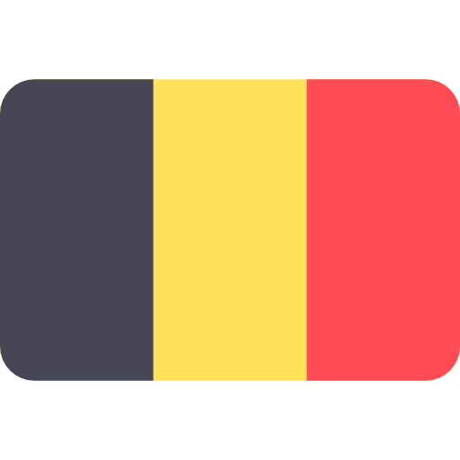 165-belgium