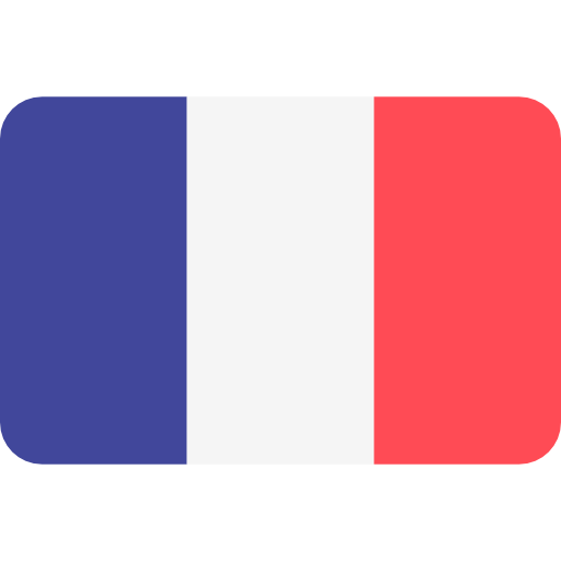 195-france