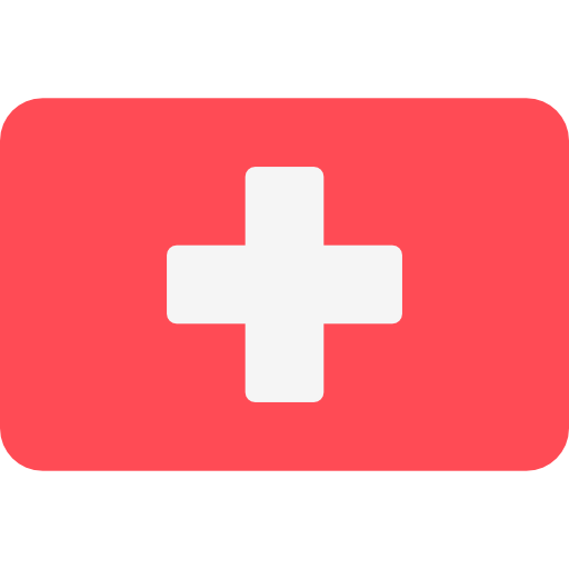 205-switzerland