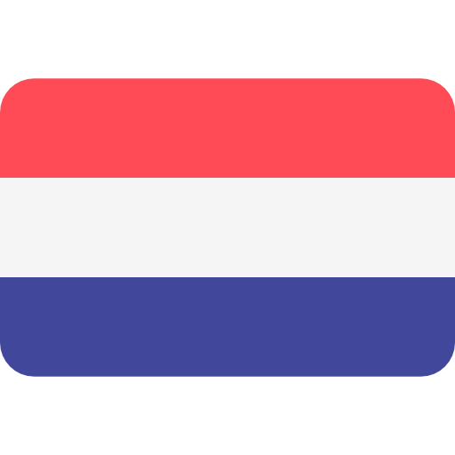 237-netherlands