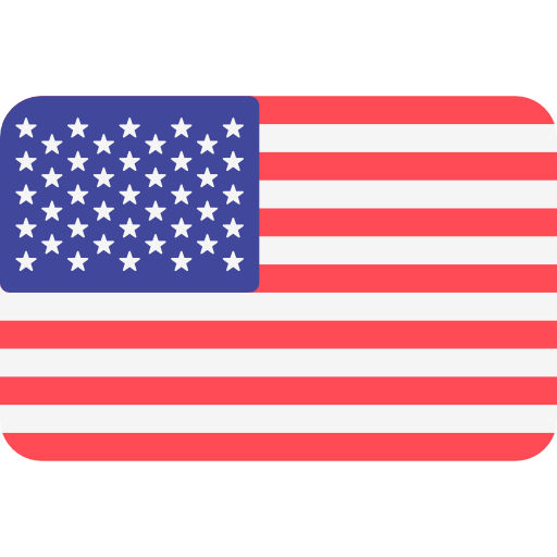 263-united-states