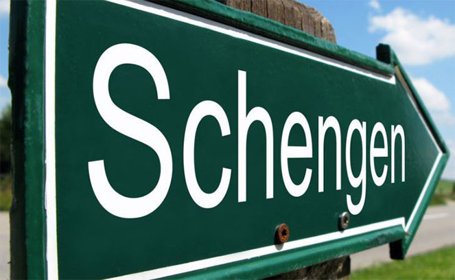 shengen-ili-net1