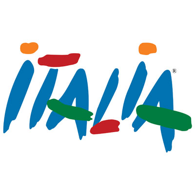 итал